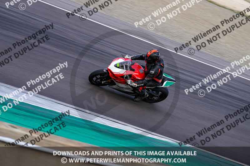 Laguna Seca;event digital images;motorbikes;no limits;peter wileman photography;trackday;trackday digital images